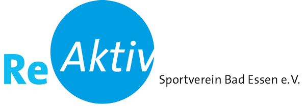 ReAktiv Bad Essen