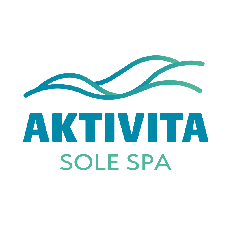 Logo AKTIVITA Physio-Med in Bad Essen