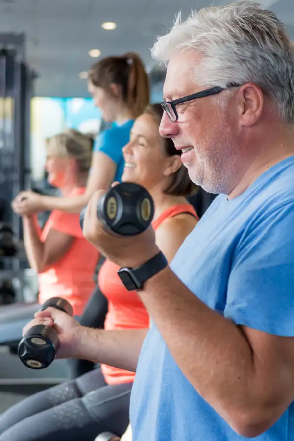 ReAktiv-Reha-Funktionssport ReAktiv-Reha-Funktionssport